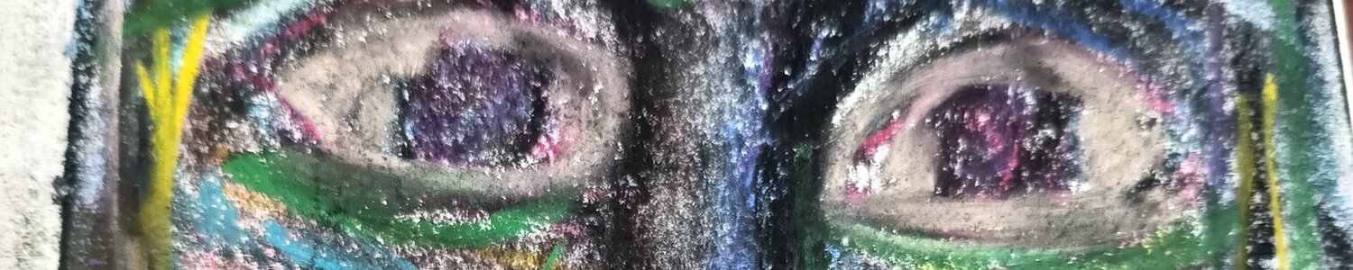 banner.jpg