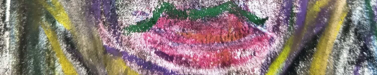 banner2.jpg
